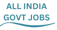 All India Govt Jobs