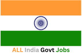 All India Govt Jobs