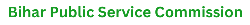 BPSC Assistant Section Officer , Advt No.: 37/2025 4 BPSC-Assistant-Section-Officer..