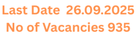 BPSC Asst Education Development Officer , Advt No.:87/2025 3 BPSC-Asst-Education-Development-Officer 1