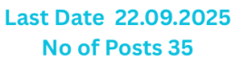 BPSC Asst Town Planner Notification Release Advt No.: 89/2025 3 BPSC Asst Town Planner1