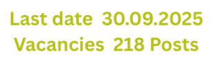 BPSC HOD Posts in Polytechnic Institutes Advt No:91-107/2025 3 BPSC HOD Posts in Polytechnic Institutes 1