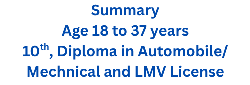 BPSC Motor Vehicle Inspector , Advt No.: 41/2025 2 BPSC Motor Vehicle Inspector.