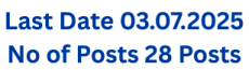BPSC Motor Vehicle Inspector , Advt No.: 41/2025 3 BPSC Motor Vehicle Inspector..