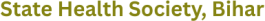 Bihar NHM Medical Officer Recruitment , Advt No.: 05/2025 4 Bihar NHM..