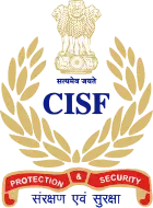 CISF CONSTABLE RECRUITMENT