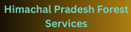 HPFS Asst Conservator Of Forests , Advt No.: 37/5-2025 4 HPFS 2025..