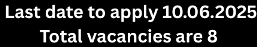HPFS Asst Conservator Of Forests , Advt No.: 37/5-2025 3 HPFS 2025
