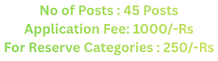 HPSC FSO 2026 Test