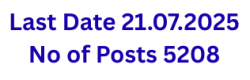IBPS Probationary Officers Recruitment 2026-27 3 IBPS PO.