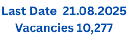IBPS1