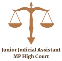 Junior Judicial Assistant