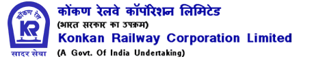 Konkan Railway Corporation Limited