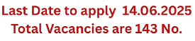 BSSC Laboratory Assistant 2025 Advt No.: 04/2025 3 Lab Asst..