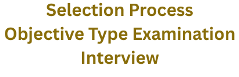 MP Transport Vehicle Transport Sub Inspector , Advt No.:02/2025 4 MP Transport Vehicle Transport Sub Inspector...