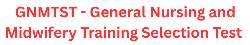 MPESB PNST and GNMTST 2025, Apply Now 3 MPESB PNST.