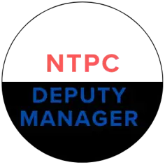 NTPC Recruitment