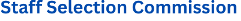 SSC Combined Graduate Level Examination 2025