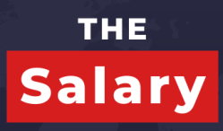Home 3 Salary