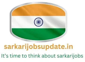 SarkariJobsUpdate