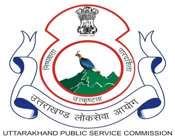 UKPSC Recruitment 2024