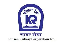 KONKAN RAILWAY CORPORATION LIMITED