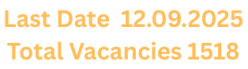 UP Lecture Govt Inter College Examination Advt. No.-A-6/E-1/2025 3 up lecturer 2